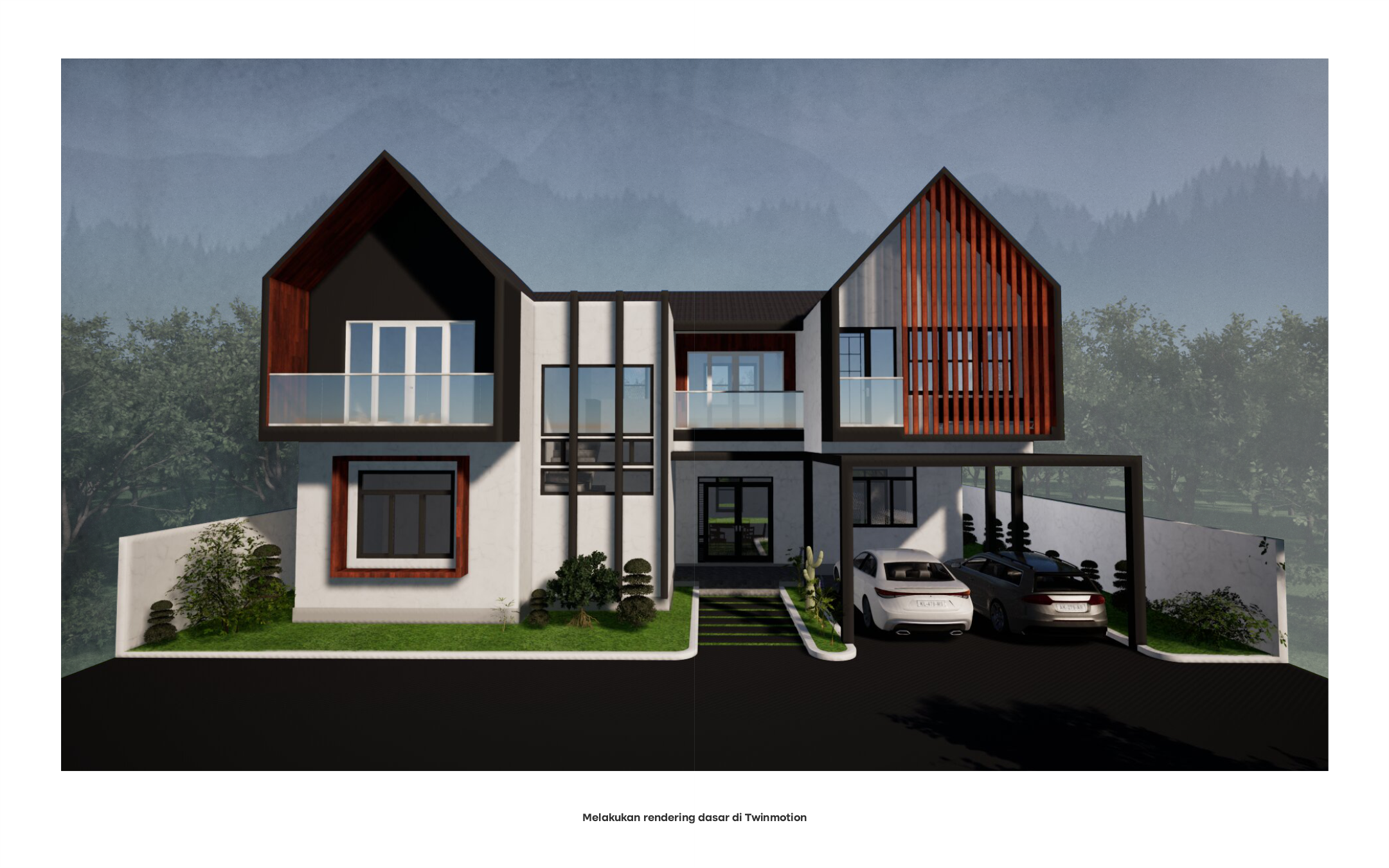 Desain 2